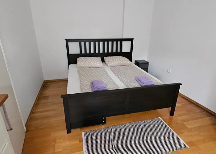 Kb Apartment #2