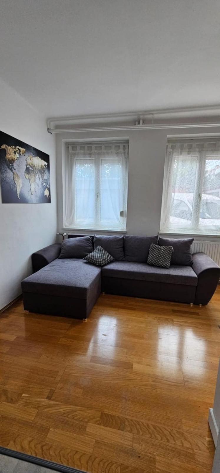 Kb #2 Apartment *
